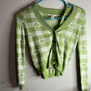 Could wash this just don’t put it in the dryer will shrink